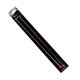 thumbnail image 1 of Aguja Recta Metal Nova Cubics 25cm 12253 3mm Knitpro Knitpro IMP0020207, 1 of 2