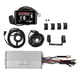 thumbnail image 5 of Kit De Controlador De Motor, 48V 1000W 1500W Kit De Acelerador De Pulgar De Motor Duradero Protección De Circuito Para Bicicletas Eléctricas, 5 of 7