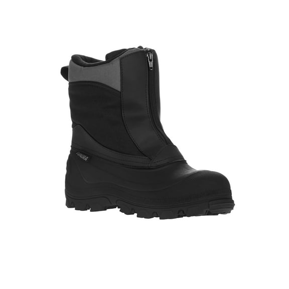 Tundra Men's Vermont Winter Boot