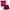 Maroon, variant on Harry Potter Little Girls T-Shirt Tulle Skirt and Headband 3 Piece Outfit Set Little Kid to Big Kid