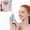 C, variant on Kokovifyves Multi-Use Coverage Fluid, Tone Balancing & Light Reflect Cosmetic for Face & Body 12ml