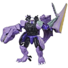 Transformers Toys Vintage Beast Wars Predacon Megatron Collectible Action Figure