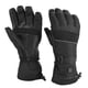 thumbnail image 2 of Guantes Calefactables Eléctricos de Cinco Dedos para Deportes Al Aire Libre, Ideales para El Invierno. Guantes Térmicos Resistentes Al Viento., 2 of 7