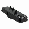 thumbnail image 4 of SWITCH ASY - POWER (P), 4 of 5