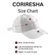 thumbnail image 3 of Gorra Snapback Trucker de Béisbol CORIRESHA Pizza, 3 of 3