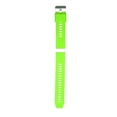thumbnail image 1 of Amdohai 20mm Silicone Watch Strap Quick Release Watch Band with Buckle Soft Breathable Watchband, 1 of 7