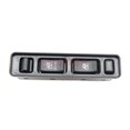 thumbnail image 4 of left electric window master switch 37990-60A00 for 92-98 for Suzuki Vitara-, 4 of 4