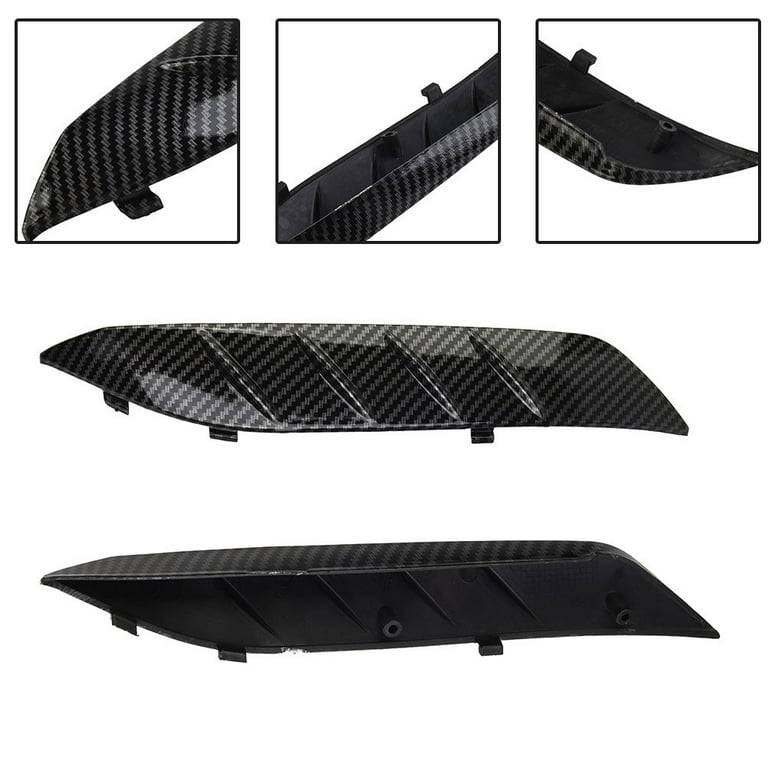 詳細2 S-0148専用8193,7978,4684 直流電源】ZX-Sシリーズ～オプション