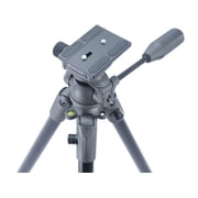 Vanguard VEO 2 PRO 233AO Tripod, Black