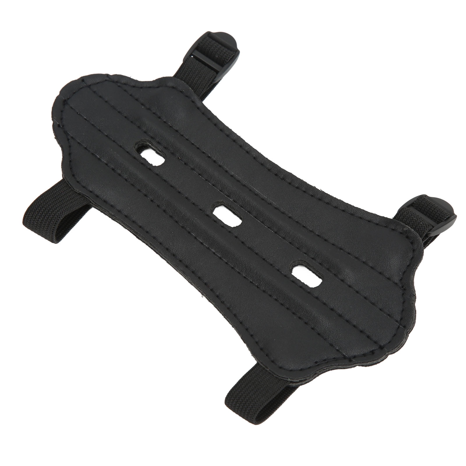 Amonsee Archery Arm Guard,Perforated Arm Guard,Archery Arm Guard