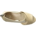 thumbnail image 5 of Vince Camuto Seena1 Womens VC-SEENA1-PTL, 5 of 7