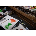 thumbnail image 3 of Van Gogh Watercolor Paper Pad White Paper, 75 Sheets, 11.8" x 15.7", 140lb., 3 of 5