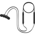 thumbnail image 3 of Beats Flex Wireless In-Ear Headphones (Black) Bundle + Accessories, 3 of 7