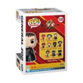 thumbnail image 2 of Funko Pop! Movies: The Flash - General Zod Vinyl Figure, 2 of 3