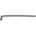 thumbnail image 1 of Gates 18073 Premium Molded Heater Hose, 1 of 3
