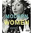 thumbnail image 3 of Modern Women : Artistes Femmes au Musée d'Art Moderne, 3 of 3