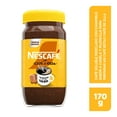 thumbnail image 5 of Nescafe Cafe De Olla 5.89 OZ, 5 of 10
