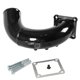 thumbnail image 4 of Car EGR Valve Kit Exhaust Gas Circulation Pipe Kit, 4 of 5