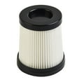 thumbnail image 3 of 2/4pcs Filters For Girnoor G160&G165 For Afoddon A300 For Fabuletta FSV101/FSV001 Vacuum Cleaner Accessories Household Parts, 3 of 11