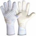 thumbnail image 1 of Guantes Profesionales Para Portero De Látex Predator GL PRO 2023 Gao Jiahui  unisex, 1 of 2