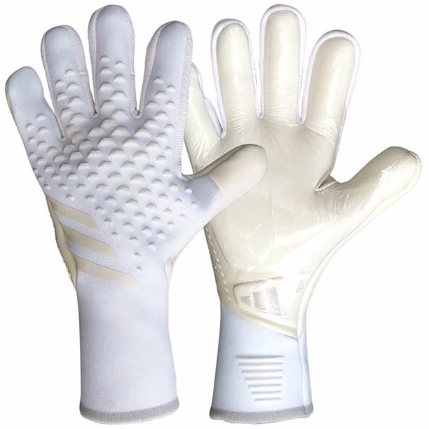 Guantes Profesionales Para Portero De Látex Predator GL PRO 2023 Gao Jiahui unisex