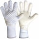 thumbnail image 1 of Guantes Profesionales Para Portero De Látex Predator GL PRO 2023 Gao Jiahui  unisex, 1 of 2