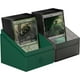 thumbnail image 5 of Ultimate Guard Boulder 100+ MTG Guild Summit - Golgari, 5 of 7