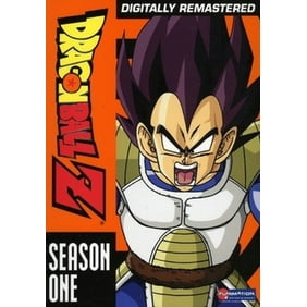 Dragon Ball Z Kai The Complete Fourth Season Dvd Walmart Com Walmart Com