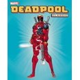 thumbnail image 1 of Deadpool Classic 1, 1 of 1
