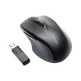 thumbnail image 4 of Kensington KMW72370 Mouse, 4 of 10