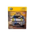 thumbnail image 1 of Foco H3 12V 2800K Yellow Hella, 1 of 1