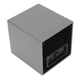 thumbnail image 4 of Rotador automático de relojes alimentador automático de cadena de caja de reloj giratoria para empresas ANGGREK Otros, 4 of 8