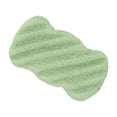 thumbnail image 4 of Éponge de Nettoyage du Visage, Fibre Végétale Éponge Faciale Éponge Réutilisable Innovation Moderne, 4 of 14