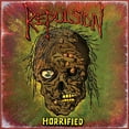 thumbnail image 1 of Horrified, 1 of 1