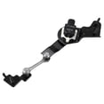thumbnail image 2 of Sensor de nivel de altura, enlace trasero, sensor de nivel de faros delanteros para Subaru Forester Impreza Legacy 2006-s202412247068, 2 of 3