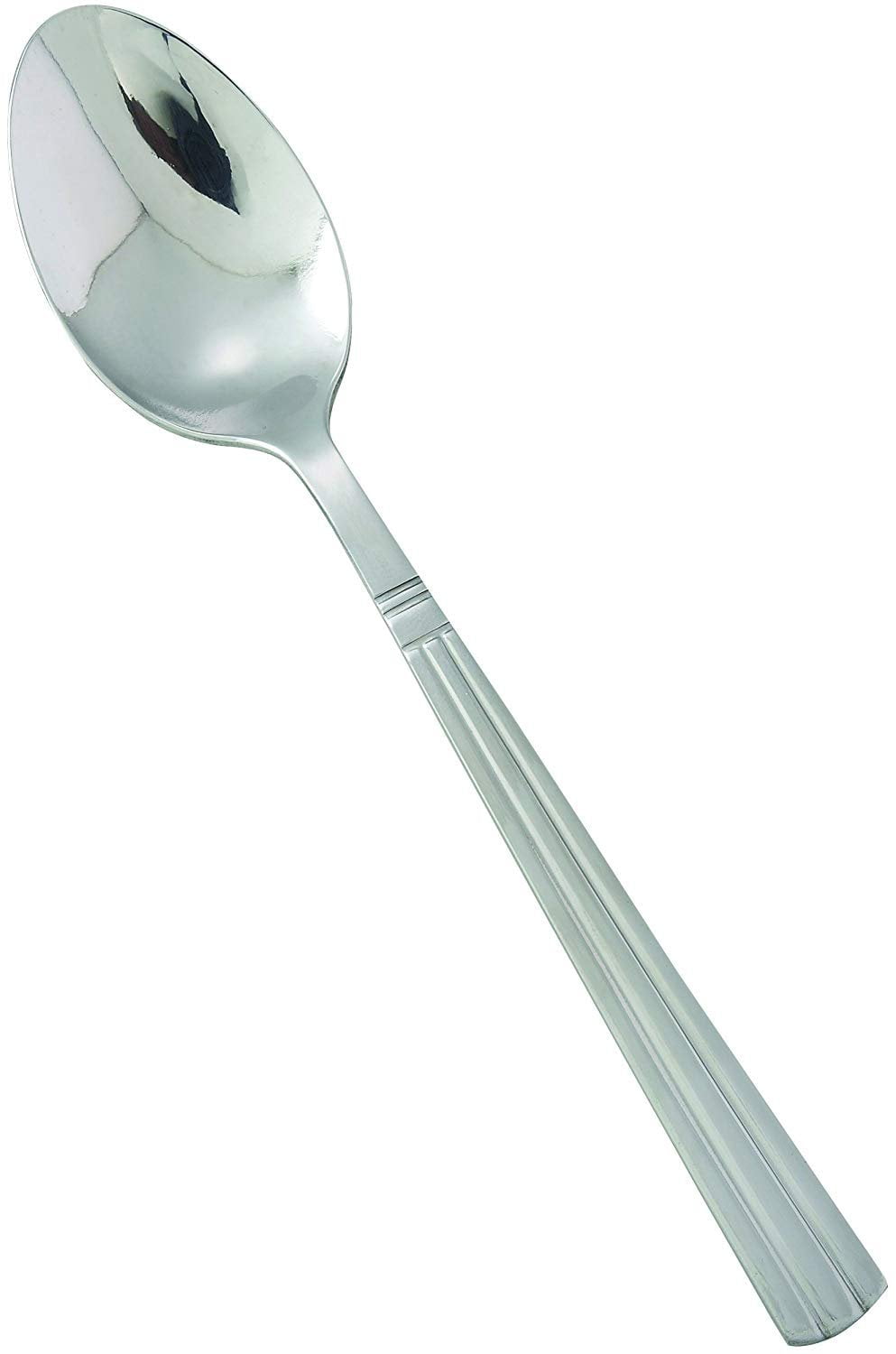 Cat Spoon Stainless Steel Ice Cream Cocktail Teaspoons Coffee Soup Tea Spoons CF 