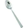 thumbnail image 1 of Winco 0007-03 Ensemble de Cuillères à Dîner Régence de 12 Pièces, Acier Inoxydable 18-0, 1 of 2