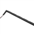 thumbnail image 5 of 6X Bajo Sillin Piezoelectrica para Guitarra Acustica, 5 of 5