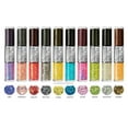 thumbnail image 4 of Revlon Revlon Expressionist Nail Enamel, 0.26 oz, 4 of 8