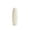 White, variant on Plastic Decorative Vase Shatterproof Hemp Rope Folding Vase for Living Room