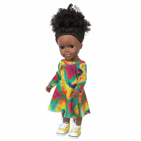 Mikilon Noir Africain Noir Bebe Mignon Boucles Noir 14 Pouces Vinyle Bebe Jouet Walmart Canada Mikilon Noir Africain Noir Bebe Mignon Boucles Noir 14 Pouces Vinyle Bebe Jouet Walmart Canada