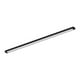 thumbnail image 2 of Lampara Lineal LED TECNOLITE Interco 12 W Luz Blanca Neutra Negro, 2 of 4