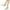 Beige, variant on Jsaierl Women's GoGo Ankle Boots Chunky Block Heel Booties Mid Calf Low Heeled Short Booties Fashion Short Boots Side Zipper Boots