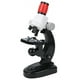 thumbnail image 5 of Microscopio para niños, aumento de 1200X, alta definición, microscopio de alta definición, microscopio fiel a su promesa, 5 of 14