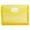 Yellow, variant on Aminojy Legal Size Expandable File Folder with Snap Closure - Waterproof PP Plastic Document Organizer for Office & Home, A4 Expanding Wallet with Label Pocket