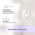 thumbnail image 3 of Eucerin Crema Corporal Intensiva 1 Litro, 3 of 4