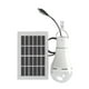 thumbnail image 4 of Labymos DC5-6V 9W 25 LED Bombilla de, 4 of 8