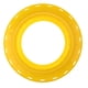 thumbnail image 3 of o Plástico Línea Carrete para Carrete - Amarillo Sunnimix  Carrete de pesca, 3 of 8