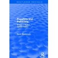 thumbnail image 1 of Populists and Patricians (Routledge Revivals) : Essays in Modern German History (Paperback), 1 of 1
