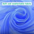 thumbnail image 4 of 12 Pcs For Sensory Tools, Dancing, Juggling, 60 X 60cm, 4 of 5